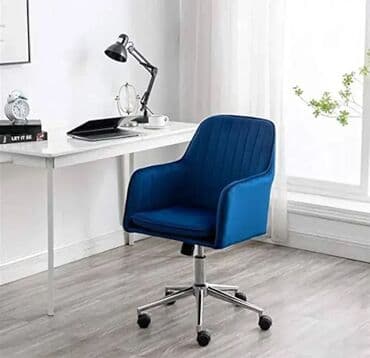 Kancelarijska stolica – praktična i udobna 🪑 Dobro došli u Davidov na lalafo.rs Kancelarijska stolica – praktična i udobna 🪑 Dobro došli u Davidov