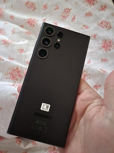 S23 ultra top stanje Kutija,kabal,maska,mobile outfiters folija od 50e na lalafo.rs S23 ultra top stanje Kutija,kabal,maska,mobile outfiters folija od 50e