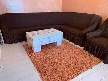 Prekrivači za trosed,dvosed ifotelju-4400 dinara👌 Prekrivači za ugaonu na lalafo.rs — 8 Prekrivači za trosed,dvosed ifotelju-4400 dinara👌 Prekrivači za ugaonu — 8