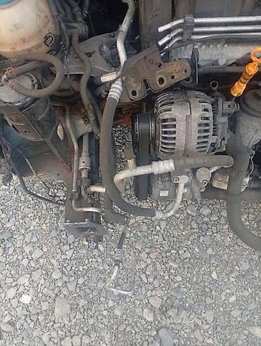 CEVI KLIME 1.4 TDI ZA ŠKODA FABIA | cevi klime skoda fabia 1.4 tdi na lalafo.rs CEVI KLIME 1.4 TDI ZA ŠKODA FABIA | cevi klime skoda fabia 1.4 tdi