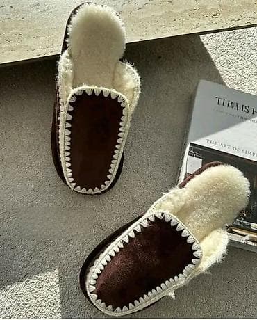 Od 36 do 41gratis ptt🐞 na lalafo.rs — 3 Od 36 do 41gratis ptt🐞 — 3