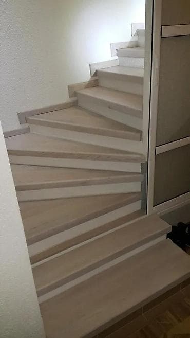 Izrada ograde i oblaganje stepenica Izrada ograda, oblaganje stepenica na lalafo.rs — 5 Izrada ograde i oblaganje stepenica Izrada ograda, oblaganje stepenica — 5