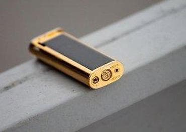 MARTIN Pigeon lighter /upaljač. Vintage MARTIN Pigeon (Japan) lighter na lalafo.rs — 7 MARTIN Pigeon lighter /upaljač. Vintage MARTIN Pigeon (Japan) lighter — 7