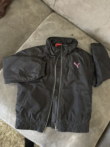 Puma, Šuškavac, 98-104 na lalafo.rs Puma, Šuškavac, 98-104