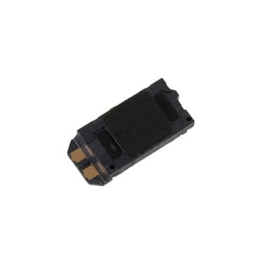 Novo na lalafo.rs Novo