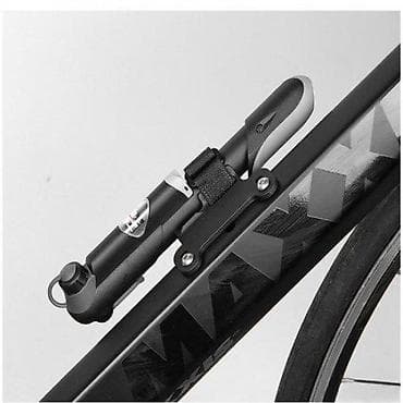 cepaci za drva: RUČNA PUMPA SA MANOMETROM GIYO | PUMPA GIYO MINI SA MANOMETROM na lalafo.rs — 3 cepaci za drva: RUČNA PUMPA SA MANOMETROM GIYO | PUMPA GIYO MINI SA MANOMETROM — 3