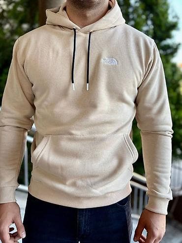 Muški duksevi M,L,XL,XXL veličine turski kvalitetni 1 kom. 3200 din na lalafo.rs — 9 Muški duksevi M,L,XL,XXL veličine turski kvalitetni 1 kom. 3200 din — 9
