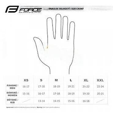 Equipment for cyclists: RUKAVICE FORCE SQUARE CRVENE,ŠIFRA 905581-XS,S,M,L,XL,XXL | RUKAVICE at lalafo.rs — 6 Equipment for cyclists: RUKAVICE FORCE SQUARE CRVENE,ŠIFRA 905581-XS,S,M,L,XL,XXL | RUKAVICE — 6