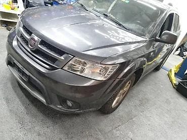 Car Parts: Fiat freemont hauba siva mis. Fiat freemont hauba siva misOriginalni at lalafo.rs — 1 Car Parts: Fiat freemont hauba siva mis. Fiat freemont hauba siva misOriginalni — 1