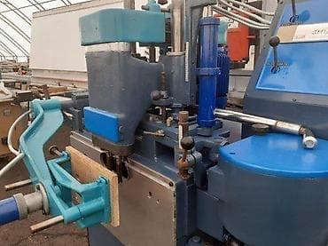 Tools & Equipment: APOKALIPSA DOO Keten frezer Cipsy Marka: Cipsy automatic 🏭 Stanje at lalafo.rs — 3 Tools & Equipment: APOKALIPSA DOO Keten frezer Cipsy Marka: Cipsy automatic 🏭 Stanje — 3