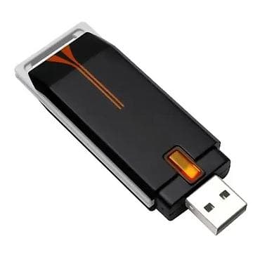 ADAPTER D-LINK DWL-G122 | Polovan, ispravan, adapter D-Link DWL-G122 na lalafo.rs ADAPTER D-LINK DWL-G122 | Polovan, ispravan, adapter D-Link DWL-G122