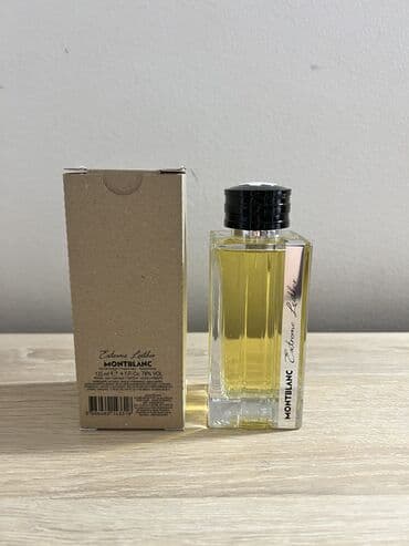 Muški parfem, Original na lalafo.rs Muški parfem, Original