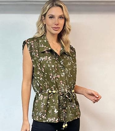 03. L. Košuljica 2.400 dinara na lalafo.rs 03. L. Košuljica 2.400 dinara