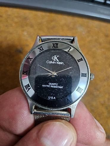 Calvin Klein, Unisex na lalafo.rs Calvin Klein, Unisex