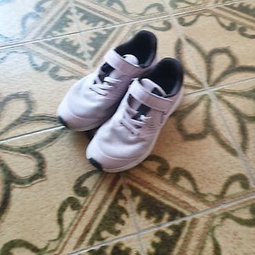 Na prodaju orginal patike velicina 31 na lalafo.rs — 6 Na prodaju orginal patike velicina 31 — 6