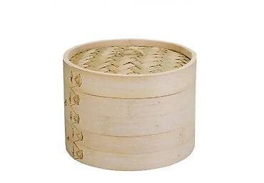 Stimer od bambusa - set za kuvanje Materijal: 100% Bambus Zemlja na lalafo.rs — 3 Stimer od bambusa - set za kuvanje Materijal: 100% Bambus Zemlja — 3