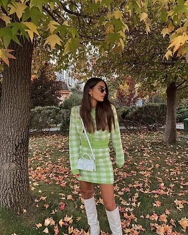 SNIŽENJEE!!!
KOMPLET: 3100 DINARA
UVOZ TURSKA na lalafo.rs — 3 SNIŽENJEE!!!
KOMPLET: 3100 DINARA
UVOZ TURSKA — 3