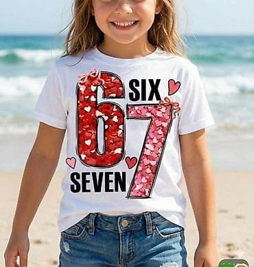 Velicine 2 4 6 8 10
Cena 1300din na lalafo.rs Velicine 2 4 6 8 10
Cena 1300din