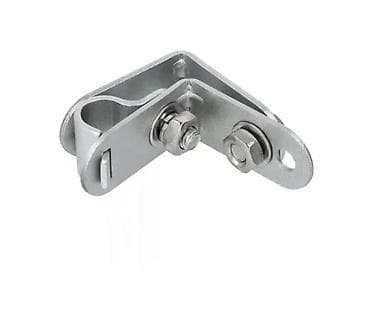 Sewing Machine Parts: LED svetlo za industrijske šivaće mašine – model HM/HT‑27T - at lalafo.rs — 9 Sewing Machine Parts: LED svetlo za industrijske šivaće mašine – model HM/HT‑27T - — 9