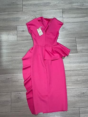 pantalone gina benotti: Ženska odeća – set artikala 1) Pletene pantalone u krem boji sa crnim na lalafo.rs — 7 pantalone gina benotti: Ženska odeća – set artikala 1) Pletene pantalone u krem boji sa crnim — 7