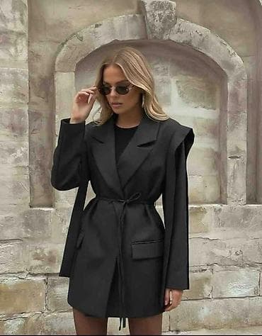 03. L. Sako/haljina 3.100 dinara na lalafo.rs 03. L. Sako/haljina 3.100 dinara