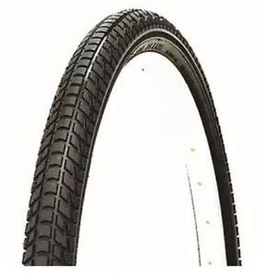 Sport & Hobby: SPOLJNA GUMA 26X1.95 (ETRTO 50-559) K841A BK KENDA | Spoljna at lalafo.rs — 2 Sport & Hobby: SPOLJNA GUMA 26X1.95 (ETRTO 50-559) K841A BK KENDA | Spoljna — 2