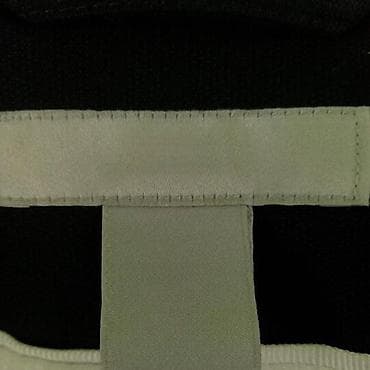 Kostim H&M, bоја - Crna na lalafo.rs — 6 Kostim H&M, bоја - Crna — 6