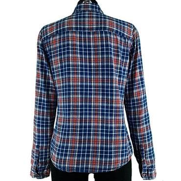 zenske broj: Košulja abercrombie & fitch, vel. S marka: abercrombie & at lalafo.rs — 3 zenske broj: Košulja abercrombie & fitch, vel. S marka: abercrombie & — 3