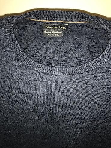 original esprit: Original Massimo Dutti dzemper M Cotton - Casmear Ramena 45cm at lalafo.rs — 2 original esprit: Original Massimo Dutti dzemper M Cotton - Casmear Ramena 45cm — 2