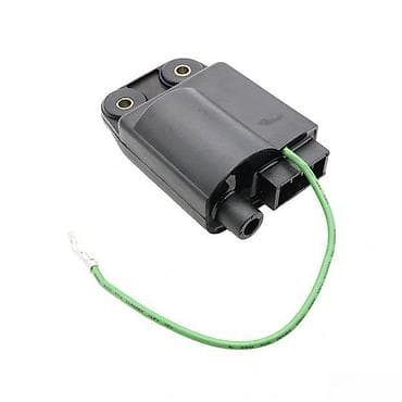 Zavojnica paljenja za skuter/motor – CDI tip - Kompatibilna sa at lalafo.rs Zavojnica paljenja za skuter/motor – CDI tip - Kompatibilna sa