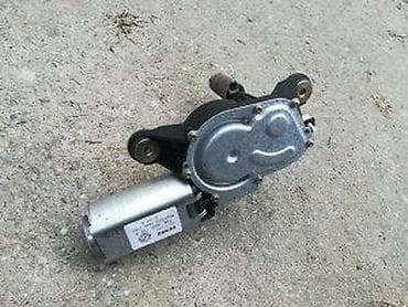 Car Electrical Components: Motor podizaca stakla za Alfu 159. Motor podizaca stakla za Alfu 159 at lalafo.rs — 1 Car Electrical Components: Motor podizaca stakla za Alfu 159. Motor podizaca stakla za Alfu 159 — 1