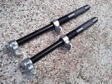 Par univerzalnih izvlakača ležajeva (puller) za unutrašnje ležajeve i na lalafo.rs Par univerzalnih izvlakača ležajeva (puller) za unutrašnje ležajeve i