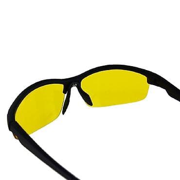 Other: Sunglasses, color - Yellow at lalafo.rs — 3 Other: Sunglasses, color - Yellow — 3