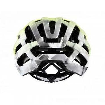 Equipment for cyclists: KACIGA FORCE HAWK, CRNA-FLUO L - XL | tehnologija u IN-MOLD, 25 at lalafo.rs — 8 Equipment for cyclists: KACIGA FORCE HAWK, CRNA-FLUO L - XL | tehnologija u IN-MOLD, 25 — 8