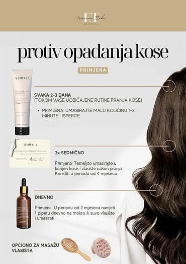 Supplements at lalafo.rs — 7 Supplements — 7