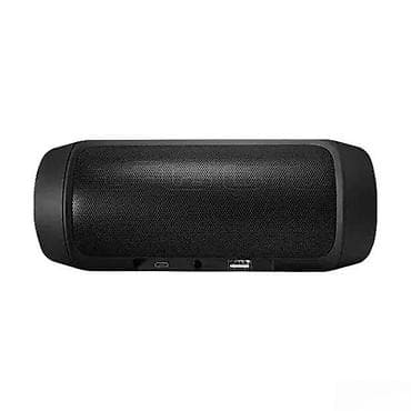 Bluetooth radio sa trajnom baterijom JO06FM NOVO. Opis proizvoda na lalafo.rs Bluetooth radio sa trajnom baterijom JO06FM NOVO. Opis proizvoda