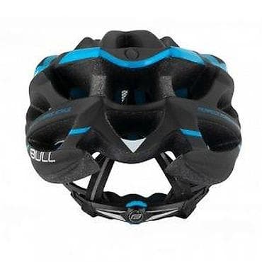 Equipment for cyclists: KACIGA FORCE BULL CR/PL L/XL | KACIGA FORCE BULL crno-plava at lalafo.rs — 9 Equipment for cyclists: KACIGA FORCE BULL CR/PL L/XL | KACIGA FORCE BULL crno-plava — 9