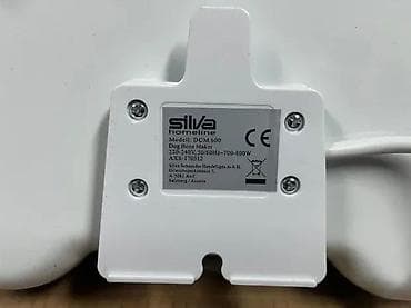 prsluk jaknica mango u: Aparat za pravljenje psećih poslastica – Silva Homeline “dog bone at lalafo.rs — 7 prsluk jaknica mango u: Aparat za pravljenje psećih poslastica – Silva Homeline “dog bone — 7