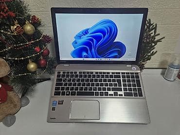 Toshiba Satellite P50-B-10O Ekran full hd Procesor intel core at lalafo.rs — 3 Toshiba Satellite P50-B-10O Ekran full hd Procesor intel core — 3