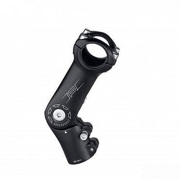 LULA VOLANA FORCE PODEŠAVAJUĆA S6.3 31,8/90MM AL | LULA VOLANA FORCE at lalafo.rs — 1 LULA VOLANA FORCE PODEŠAVAJUĆA S6.3 31,8/90MM AL | LULA VOLANA FORCE — 1