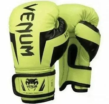 Rukavice za Sparing - Rukavice za Boks (Zelene) 🥊💚 Dobrodošli u na lalafo.rs — 1 Rukavice za Sparing - Rukavice za Boks (Zelene) 🥊💚 Dobrodošli u — 1