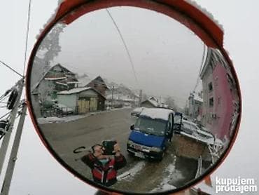 za svaki dan: KOMBI PREVOZ SMEDEREVO – SELIDBE I TRANSPORT ROBE 🚚 Pouzdan i brz at lalafo.rs — 6 za svaki dan: KOMBI PREVOZ SMEDEREVO – SELIDBE I TRANSPORT ROBE 🚚 Pouzdan i brz — 6