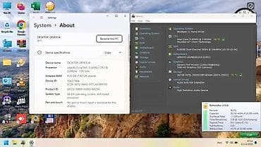 Electronics: Lenovo V110 Šifra proizvoda: L-1348 Lenovo V110 je pouzdan laptop sa at lalafo.rs — 5 Electronics: Lenovo V110 Šifra proizvoda: L-1348 Lenovo V110 je pouzdan laptop sa — 5