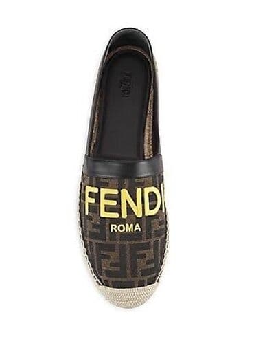 Espadrile: Espadrile, 39 na lalafo.rs Espadrile: Espadrile, 39