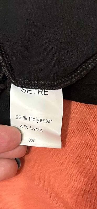 Personal Items: Potpuno nova haljina tunika sa etiketom. Od gospodje sudije koja preko at lalafo.rs — 10 Personal Items: Potpuno nova haljina tunika sa etiketom. Od gospodje sudije koja preko — 10