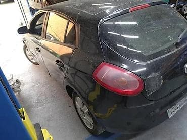 Transport: Fiat bravo 2 DELOVI. Fiat bravo 2 DELOVIOriginalni delovi Moguca at lalafo.rs — 8 Transport: Fiat bravo 2 DELOVI. Fiat bravo 2 DELOVIOriginalni delovi Moguca — 8