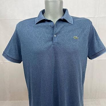 Men's T-shirt na lalafo.rs — 3 Men's T-shirt — 3