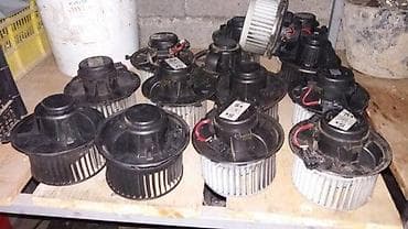 Transport: Ventilator kabine ALFA 147. Ventilator kabine ALFA 156I svi ostali at lalafo.rs — 2 Transport: Ventilator kabine ALFA 147. Ventilator kabine ALFA 156I svi ostali — 2