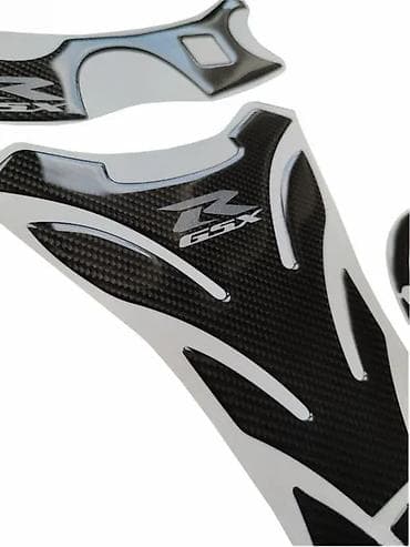 Transport: Suzuki gsxr tank pad cep guvernala carbon - 186111 📌 opis: stikeri za at lalafo.rs — 2 Transport: Suzuki gsxr tank pad cep guvernala carbon - 186111 📌 opis: stikeri za — 2