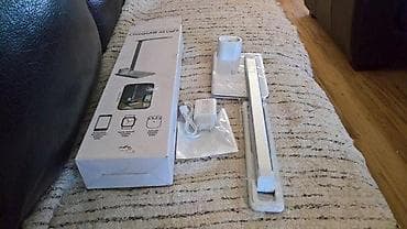 Teratec lampa nova i jedna koriscena na lalafo.rs — 4 Teratec lampa nova i jedna koriscena — 4